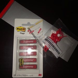 SUPREME BUNDLE CHEAP